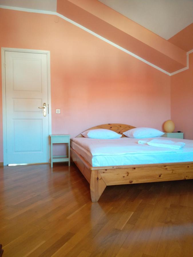Dictumfactum Residence 2Bedroom Ταλίν Εξωτερικό φωτογραφία